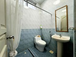 telok-kurau-lodge photo thumbnail #2